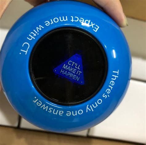 Finding answers through Magic 8 ball messages: Tips for effective use.